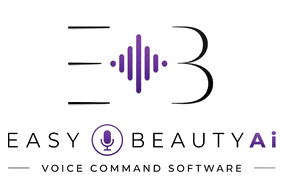 Easy Beauty AI